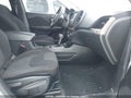 Photo 5 of 18 — 2015 Jeep Cherokee