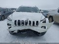 Photo 6 of 18 — 2015 Jeep Cherokee
