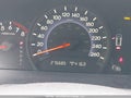 Photo 15 of 16 — 2008 Honda Odyssey