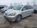 Photo 2 of 16 — 2008 Honda Odyssey