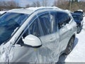Photo 20 of 20 — 2020 BMW X3