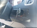 Photo 11 of 21 — 2012 Dodge Grand Caravan