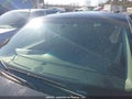 Photo 18 of 21 — 2012 Dodge Grand Caravan