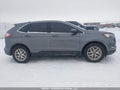 Photo 13 of 16 — 2022 Ford Edge