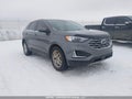 Photo 1 of 16 — 2022 Ford Edge