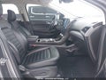 Photo 5 of 16 — 2022 Ford Edge