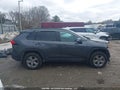 Photo 14 of 18 — 2023 Toyota RAV4