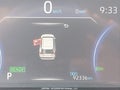Photo 16 of 18 — 2023 Toyota RAV4