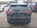 Photo 17 of 18 — 2023 Toyota RAV4