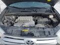 Photo 10 of 22 — 2012 Toyota Highlander