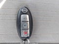 Photo 11 of 22 — 2012 Nissan Quest