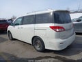 Photo 14 of 22 — 2012 Nissan Quest