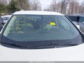 Photo 17 of 22 — 2012 Nissan Quest