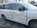 Photo 22 of 22 — 2012 Nissan Quest