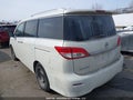 Photo 3 of 22 — 2012 Nissan Quest