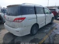 Photo 4 of 22 — 2012 Nissan Quest