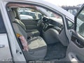 Photo 5 of 22 — 2012 Nissan Quest
