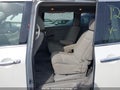 Photo 8 of 22 — 2012 Nissan Quest