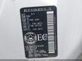 Photo 9 of 22 — 2012 Nissan Quest