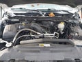 Photo 10 of 21 — 2017 Ram 1500