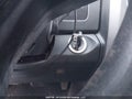 Photo 11 of 21 — 2017 Ram 1500