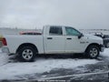 Photo 14 of 21 — 2017 Ram 1500
