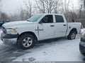Photo 15 of 21 — 2017 Ram 1500