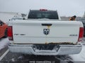 Photo 17 of 21 — 2017 Ram 1500