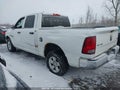 Photo 3 of 21 — 2017 Ram 1500