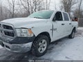 Photo 6 of 21 — 2017 Ram 1500