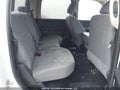 Photo 8 of 21 — 2017 Ram 1500