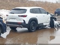 Photo 4 of 18 — 2024 Mazda CX-50