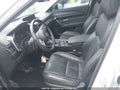 Photo 5 of 18 — 2024 Mazda CX-50