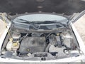 Photo 10 of 18 — 2009 Jeep Patriot