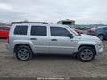 Photo 13 of 18 — 2009 Jeep Patriot