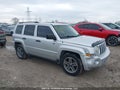 Photo 1 of 18 — 2009 Jeep Patriot