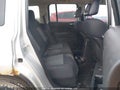 Photo 8 of 18 — 2009 Jeep Patriot
