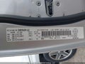 Photo 9 of 18 — 2009 Jeep Patriot