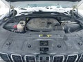 Photo 10 of 19 — 2022 Jeep Grand Cherokee