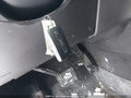 Photo 11 of 19 — 2022 Jeep Grand Cherokee