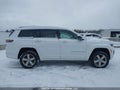 Photo 14 of 19 — 2022 Jeep Grand Cherokee