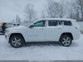 Photo 15 of 19 — 2022 Jeep Grand Cherokee