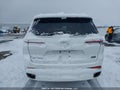 Photo 17 of 19 — 2022 Jeep Grand Cherokee