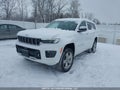 Photo 2 of 19 — 2022 Jeep Grand Cherokee