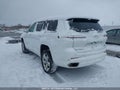 Photo 3 of 19 — 2022 Jeep Grand Cherokee