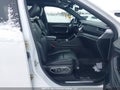 Photo 5 of 19 — 2022 Jeep Grand Cherokee