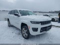 Photo 6 of 19 — 2022 Jeep Grand Cherokee