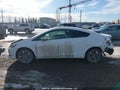 Photo 15 of 17 — 2013 Honda Civic