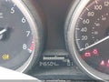 Photo 15 of 20 — 2012 Mazda 3