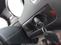 Photo 11 of 17 — 2014 Dodge Grand Caravan